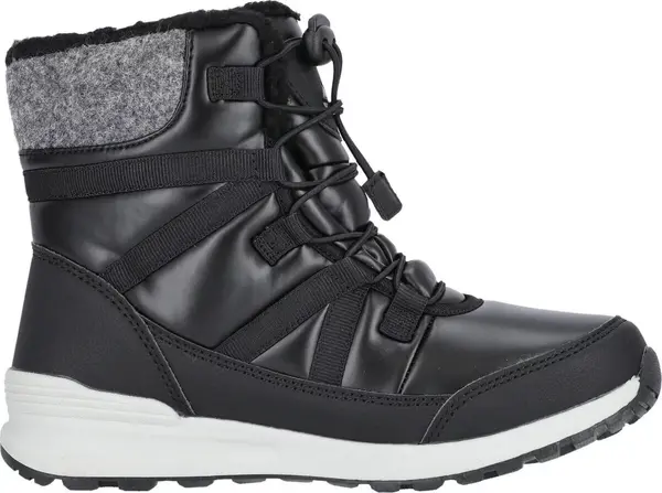 Whistler Whistler Kourne W Boot WP Women's Shoes