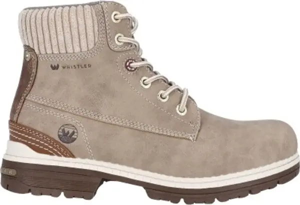 Whistler Whistler Lasti Women's Shoes