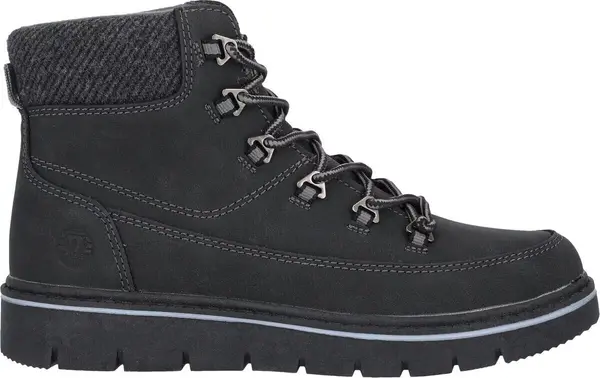 Whistler Whistler Naje Women's Winter Shoes