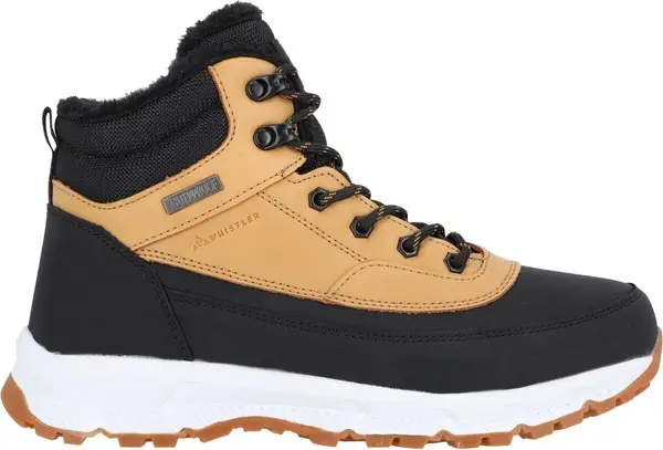 Whistler Whistler Parrite Winterboot WP Winter Boots