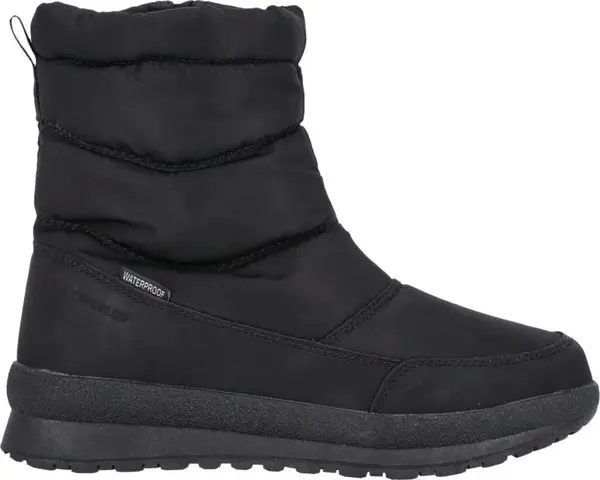 Whistler Whistler Vasora W Boot WP Women's Winter Boots