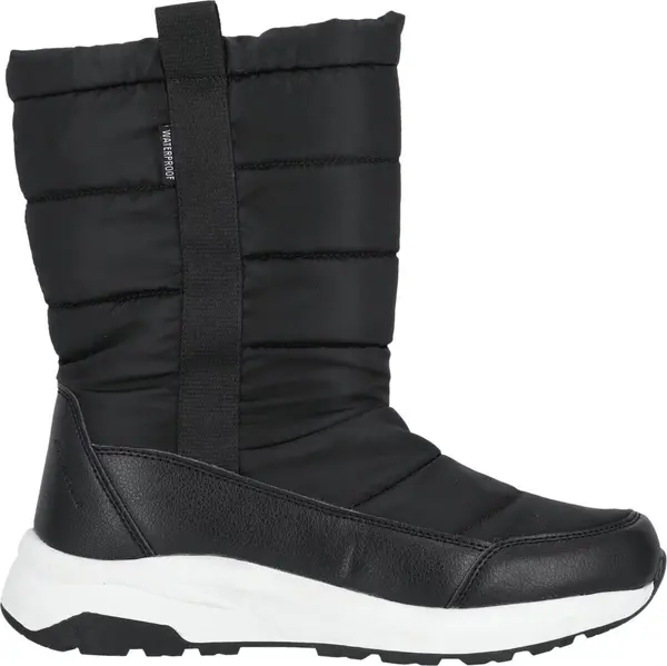 Whistler Whistler Yattua Women's Winter Boots
