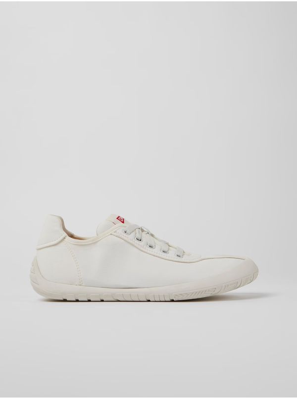 Camper White women's sneakers Camper - Women's