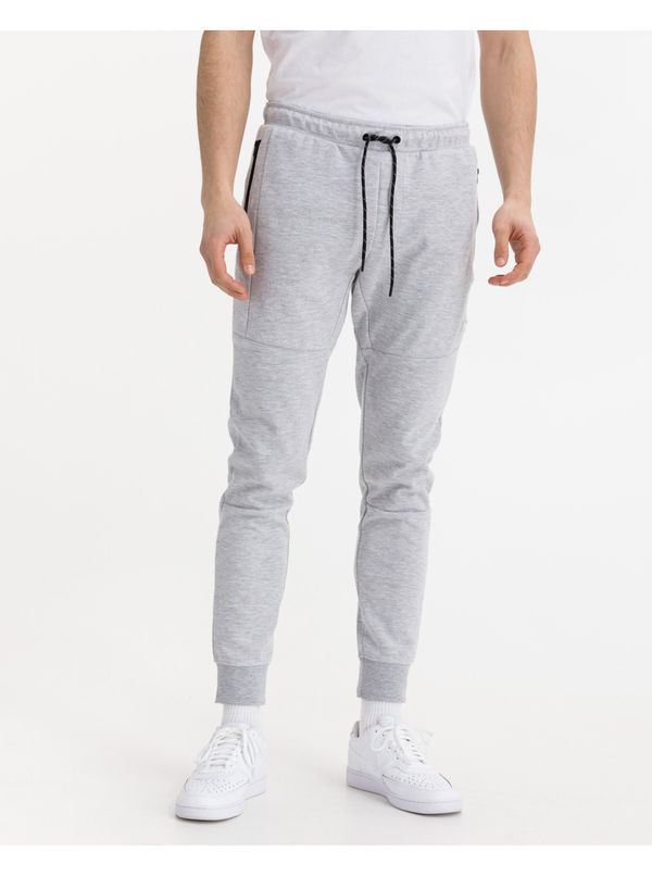 Jack & Jones Will Air Sweatpants Jack & Jones - Men's