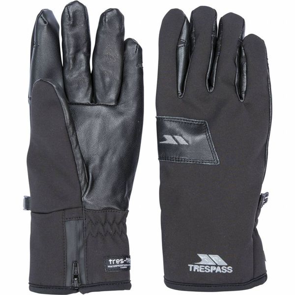 Trespass Winter gloves Trespass Alpini