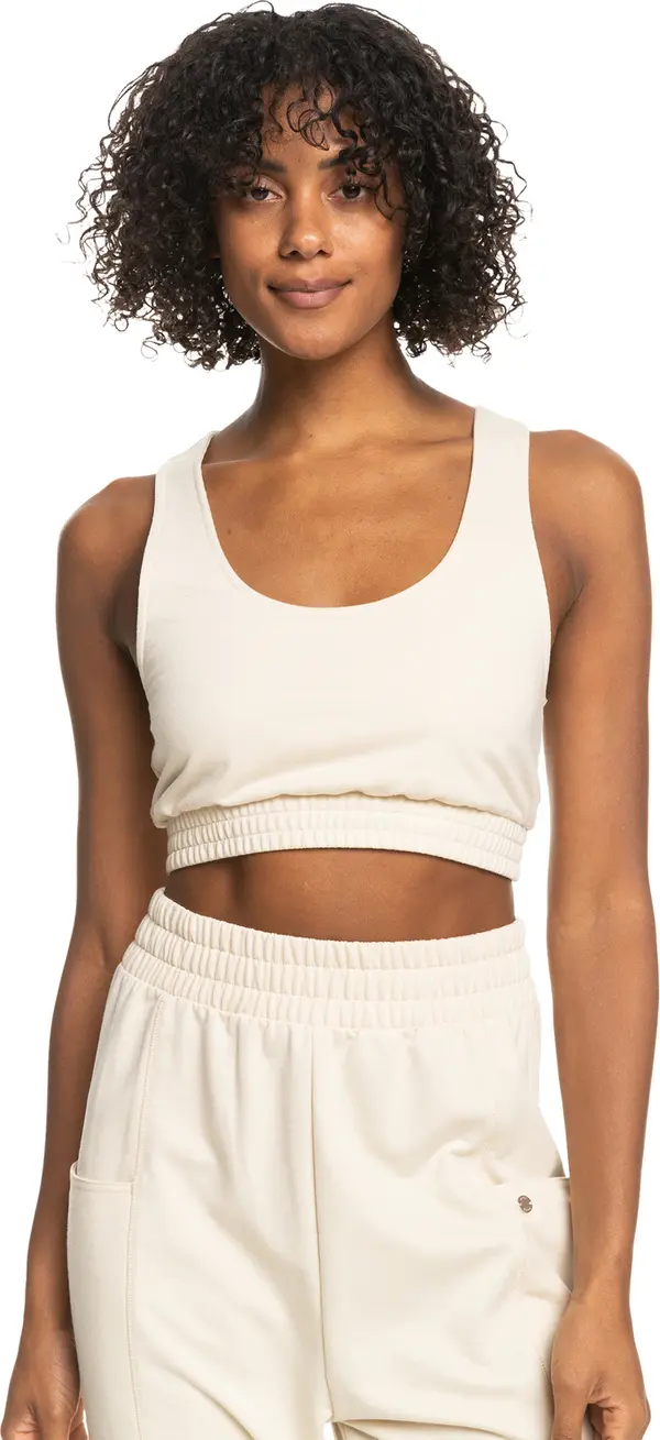 Roxy Women's crop top Roxy NEXT BRAMI