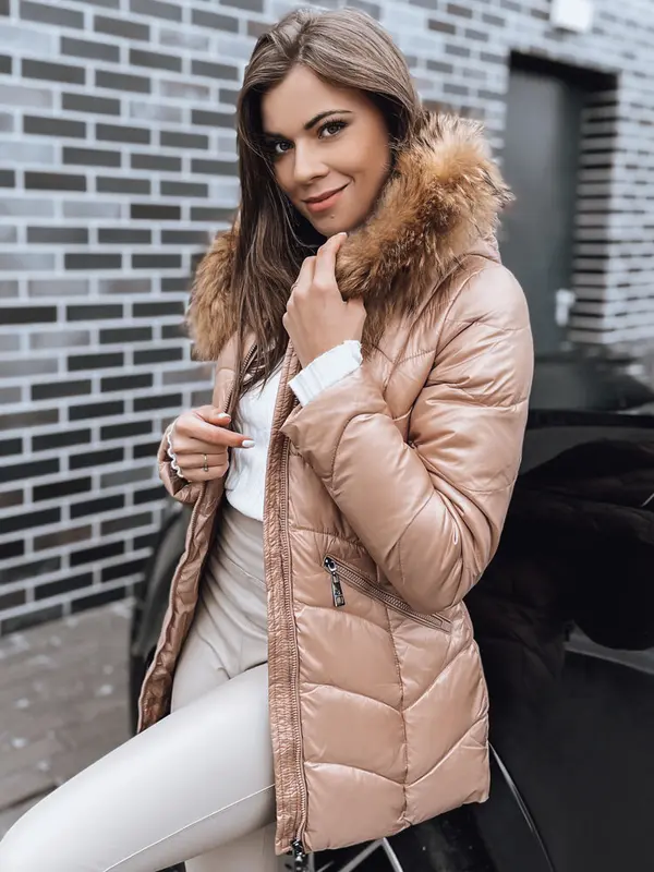 DStreet Women's jacket DStreet
