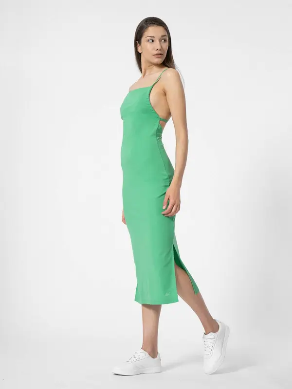 4F Women's 4F Dress