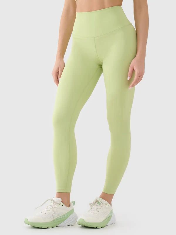 4F Women's 4F Leggings