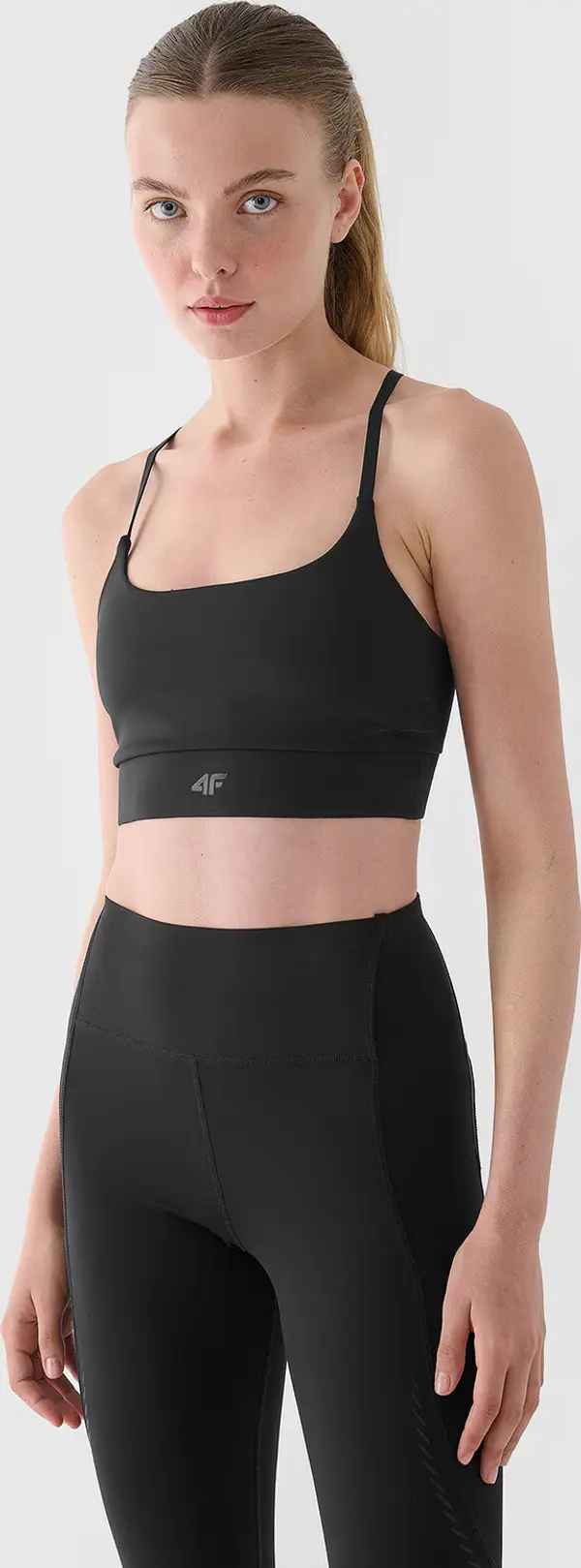 4F Women's 4F Sports Bra