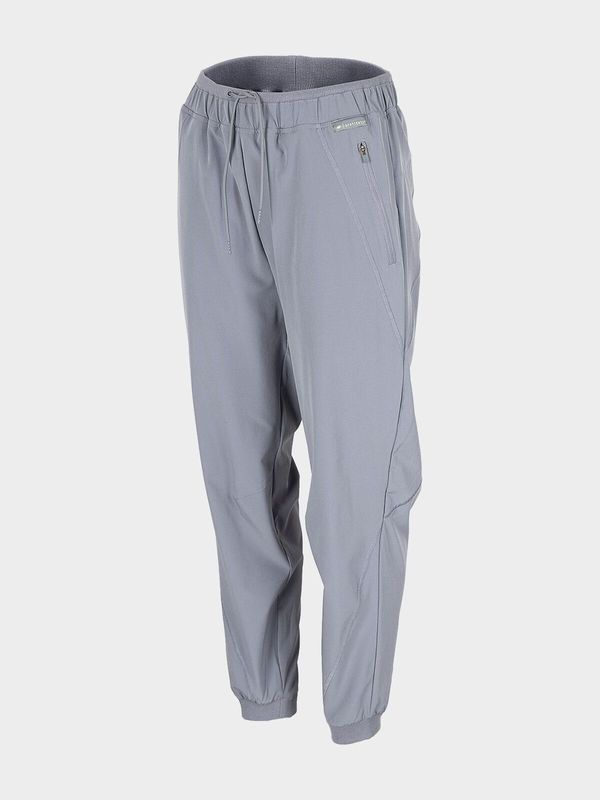 4F Women's 4F Sportstyle Trousers