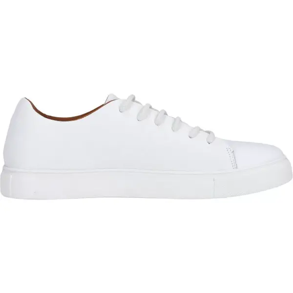 Athlecia Women's Athleticia Christinia Classic Sneakers