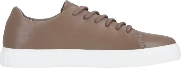 Athlecia Women's Athleticia Christinia Classic Sneakers