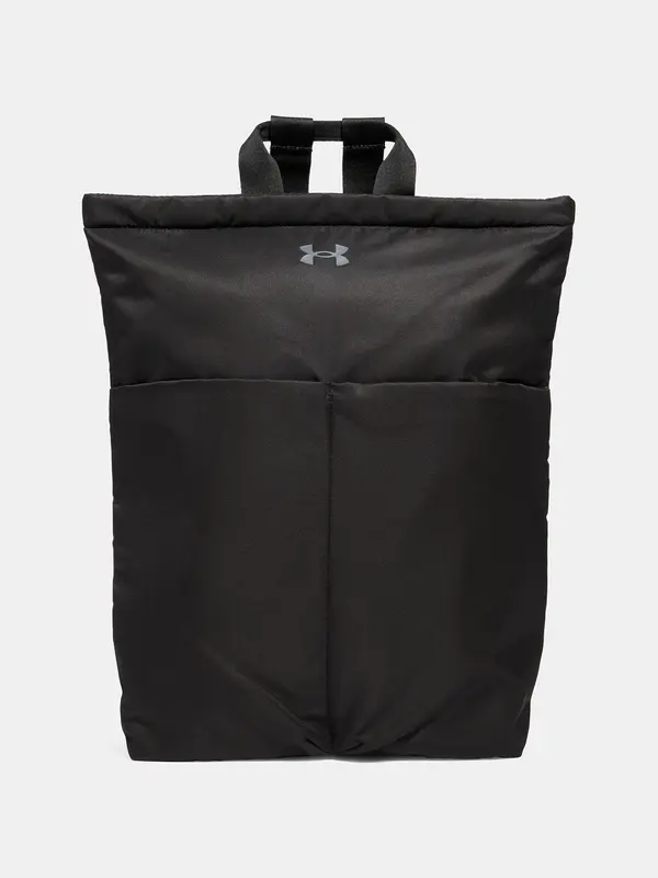 Under Armour Women's backpack Under Armour UA Studio Lite Backpack - Women's