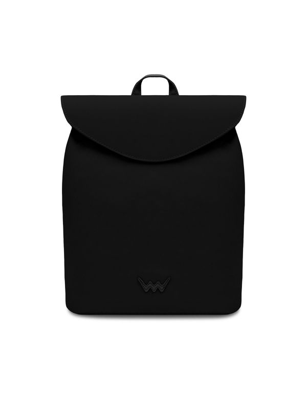 VUCH Women's backpack VUCH