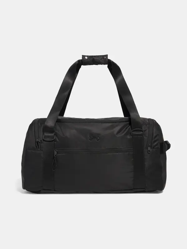 Under Armour Women's bag Under Armour UA Studio Duffle BP - Women's