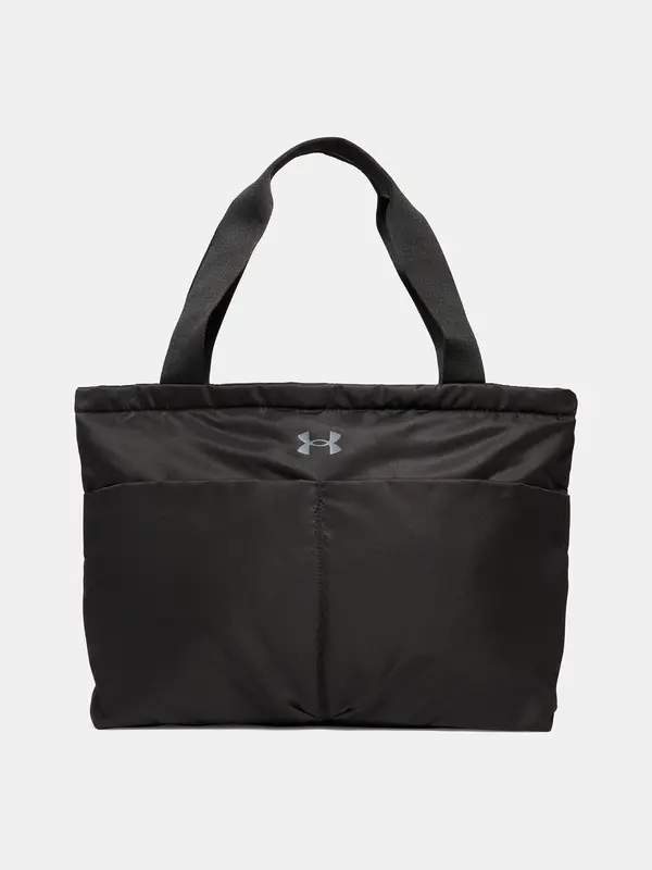 Under Armour Women's bag Under Armour UA Studio Lite Tote - Women's