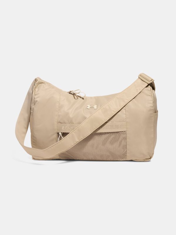 Under Armour Women's bag Under Armour UA Studio Slouchy Duffle - Women's