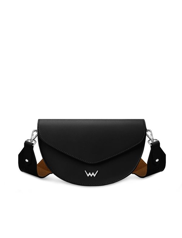 VUCH Women's bag VUCH
