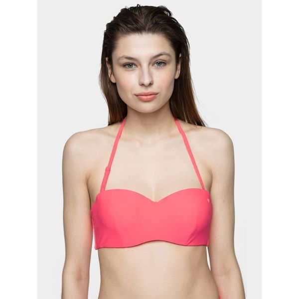 4F Women's bikini top 4F