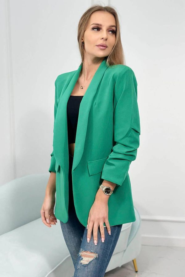 Kesi Women's blazer Kesi