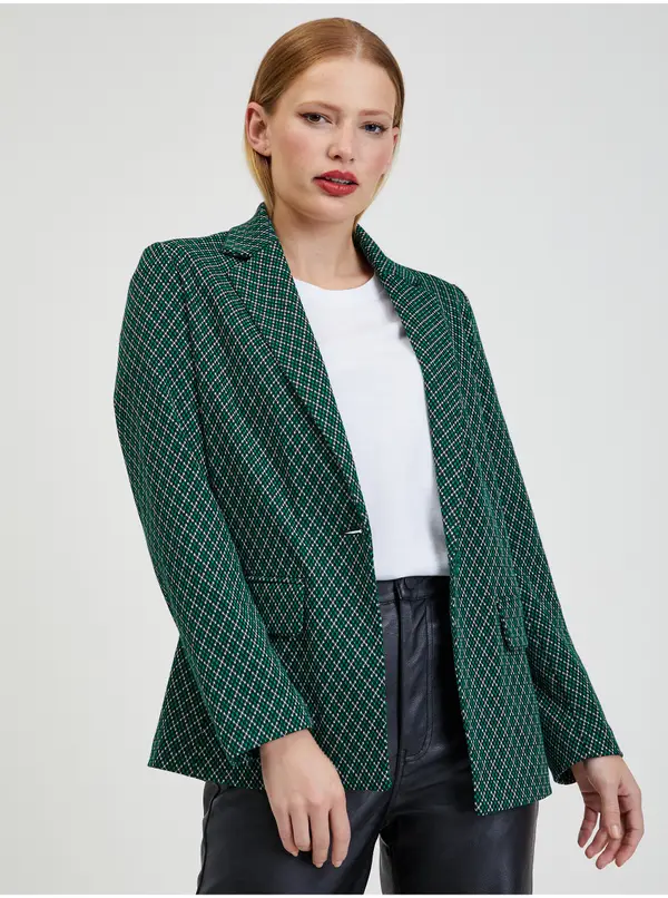 Orsay Women's blazer Orsay