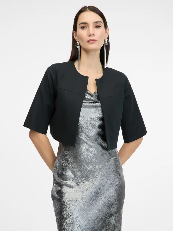 Orsay Women's blazer Orsay