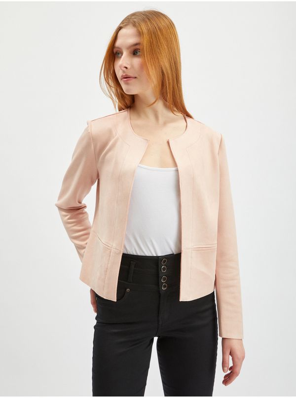 Orsay Women's blazer Orsay