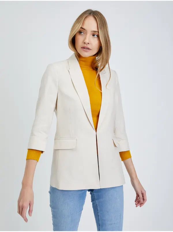 Orsay Women's blazer Orsay