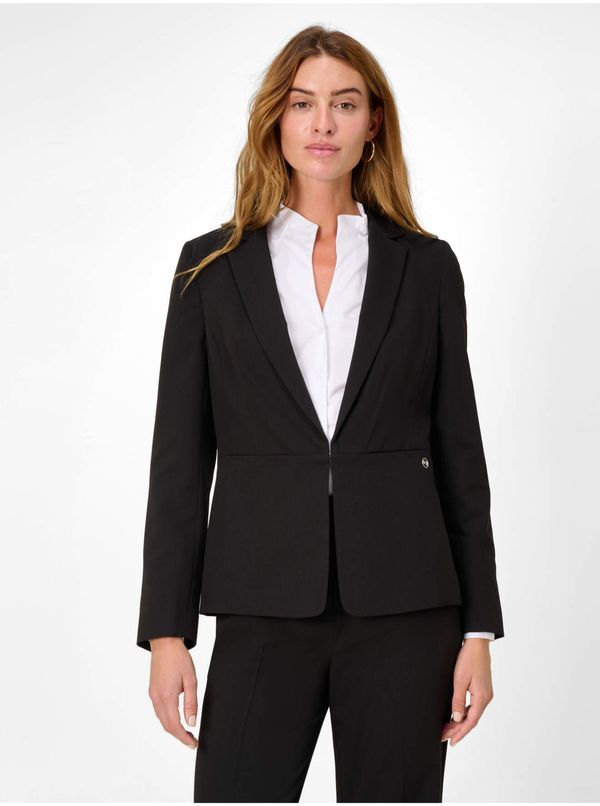 Orsay Women's blazer Orsay