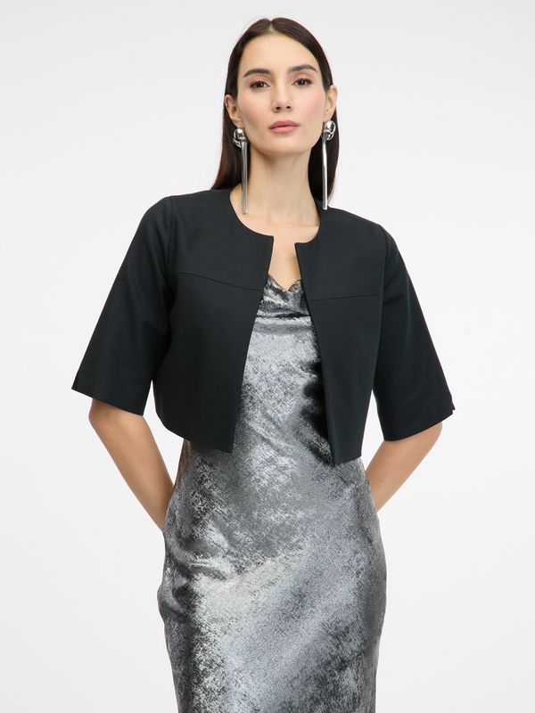 Orsay Women's blazer Orsay