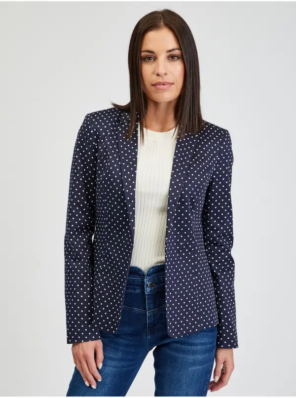 Orsay Women's blazer Orsay