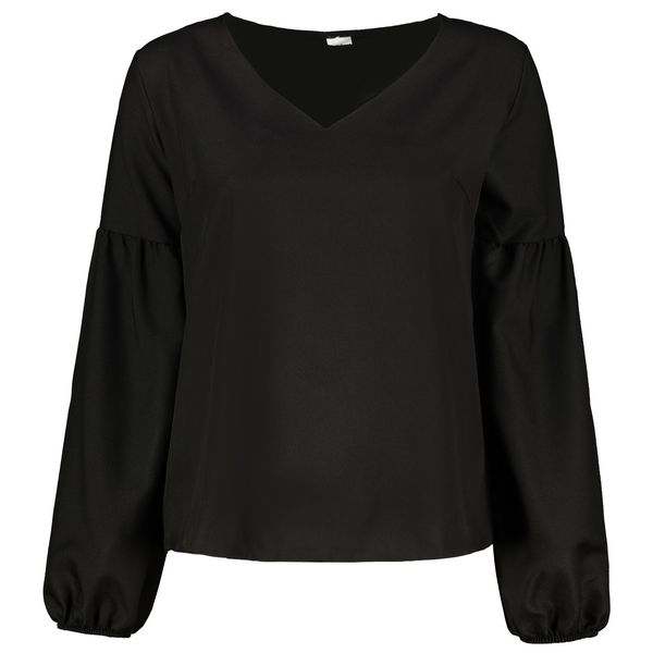 Aliatic Women's blouse Aliatic