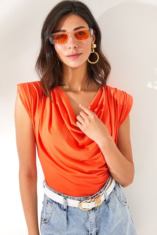 Olalook Women's blouse Olalook