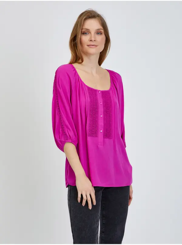 Orsay Women's blouse Orsay