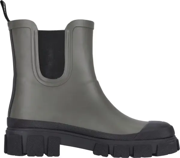 Weather report Women's Boots Weather Report Raylee