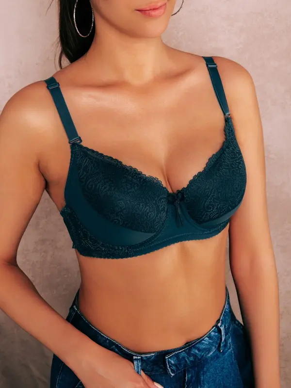 Edoti Women's bra Edoti