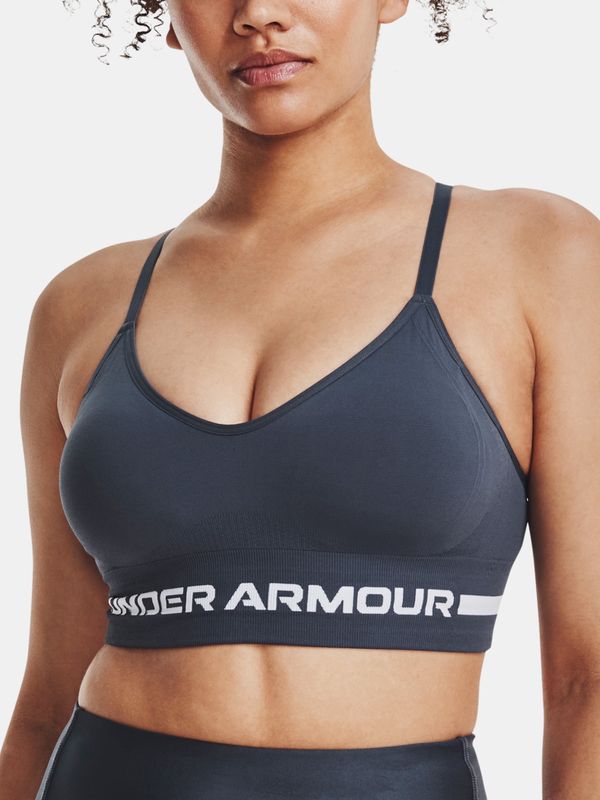 Under Armour Women's bra Under Armour