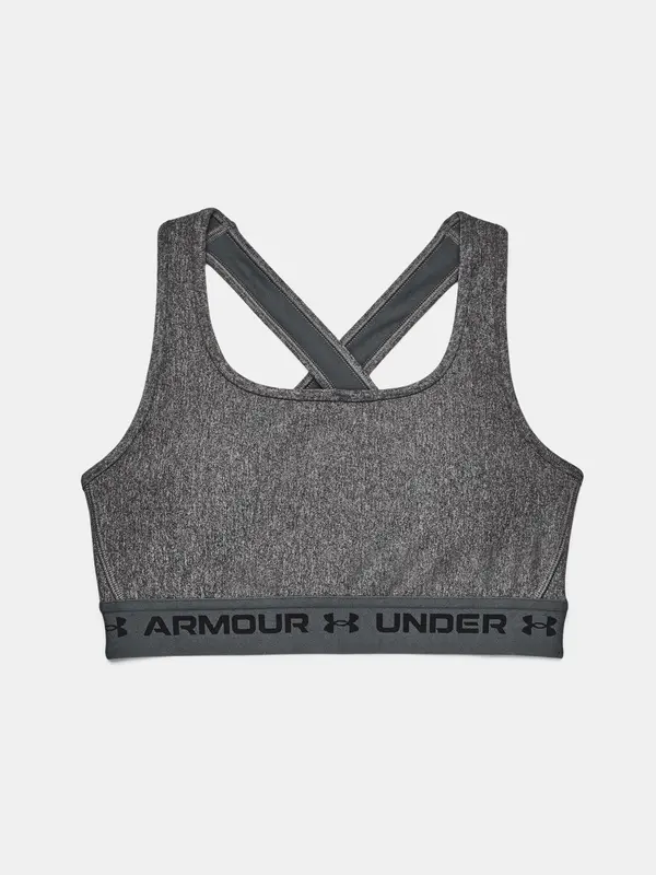 Under Armour Women's bra Under Armour