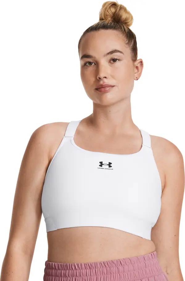 Under Armour Women's bra Under Armour HeatGear High