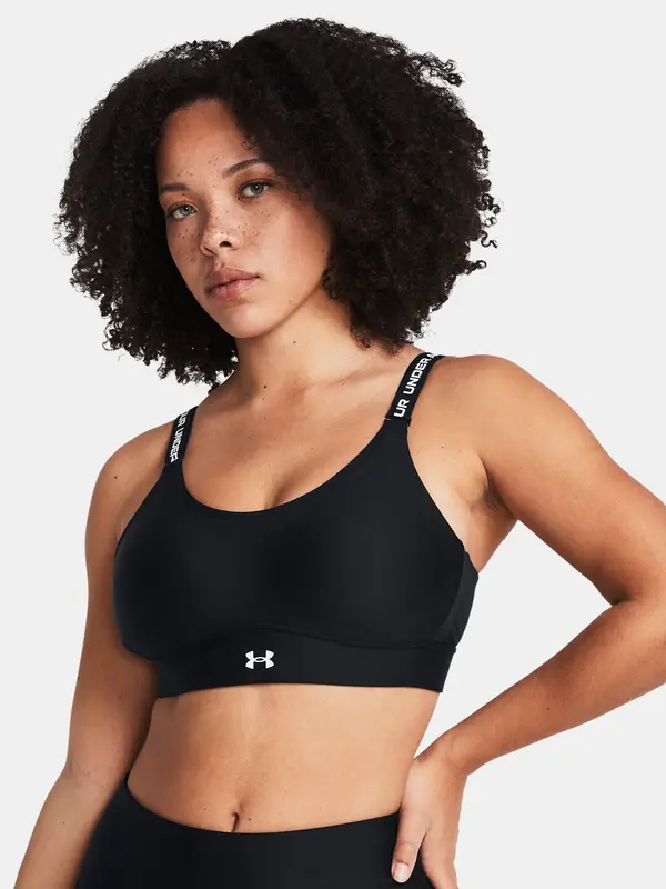 Under Armour Women's bra Under Armour