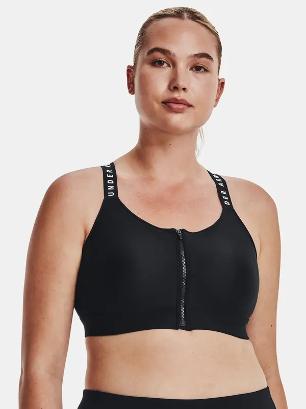 Under Armour Women's bra Under Armour