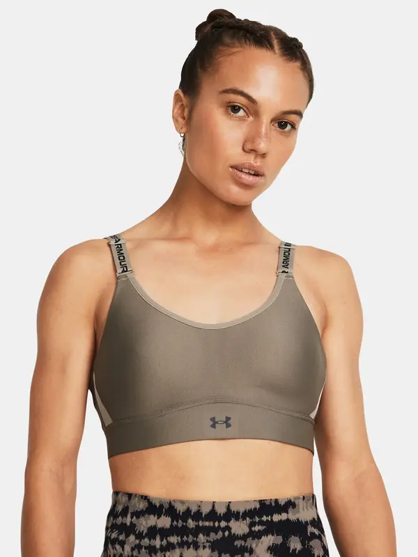 Under Armour Women's bra Under Armour