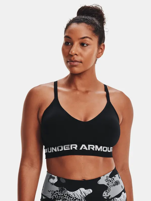 Under Armour Women's bra Under Armour