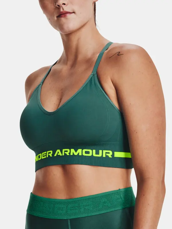 Under Armour Women's bra Under Armour