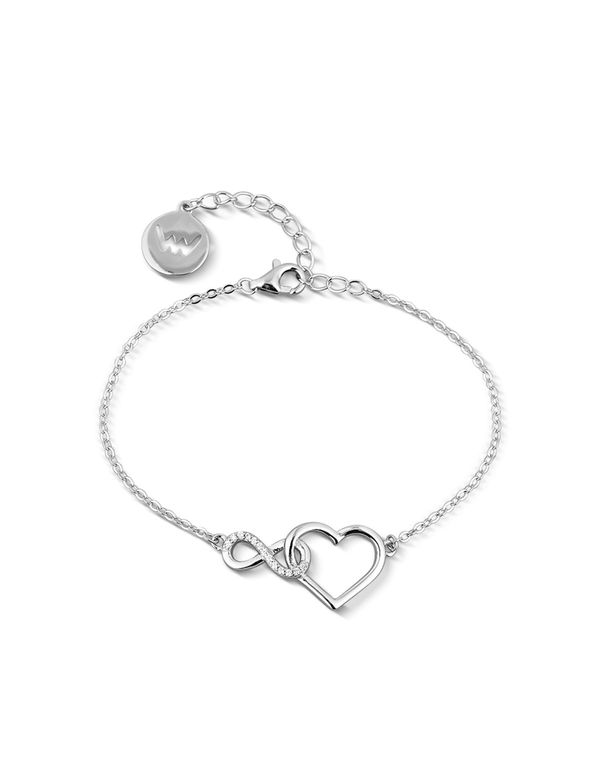 VUCH Women's bracelet VUCH