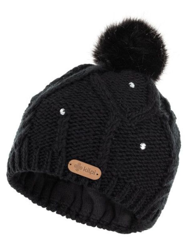 Kilpi Women's cap Kilpi