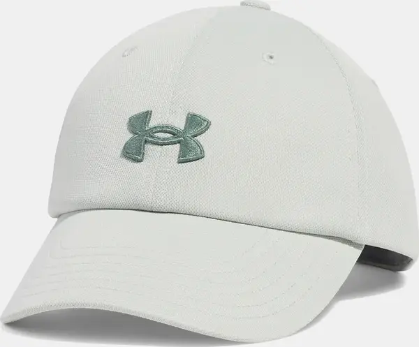 Under Armour Women's cap Under Armour Blitzing37 Adj