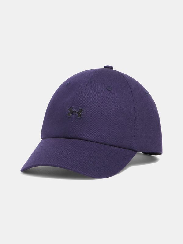 Under Armour Women's cap Under Armour W DRIVE BLTZ37 ADJ - Women's