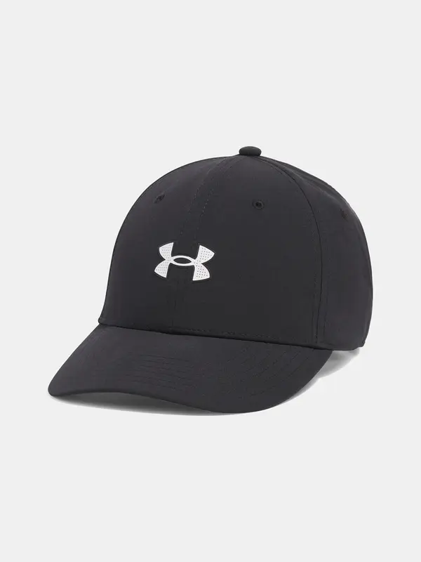 Under Armour Women's cap Under Armour W Iso-chill Drive Low ADJ - Women's